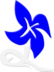Symbol 18