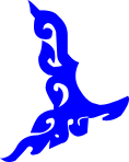 Symbol 19