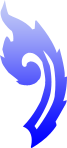 Symbol 2