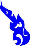 Symbol 20