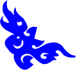 Symbol 21