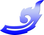 Symbol 23