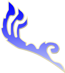 Symbol 24