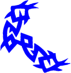 Symbol 25