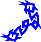 Symbol 26