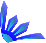 Symbol 27