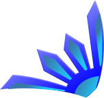 Symbol 28