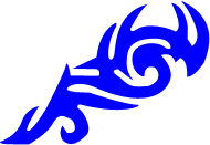 Symbol 29