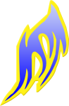 Symbol 3