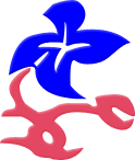 Symbol 30