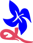 Symbol 31