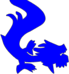 Symbol 32