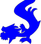Symbol 33
