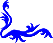 Symbol 34