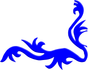 Symbol 35
