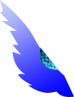 Symbol 36