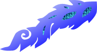 Symbol 37