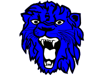Symbol 38
