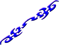 Symbol 4