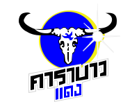 Symbol 40