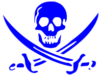 Symbol 41