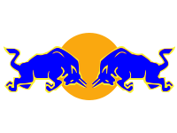 Symbol 42