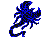 Symbol 46