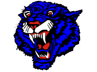 Symbol 44