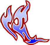 Symbol 5