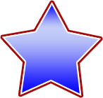 Symbol 6