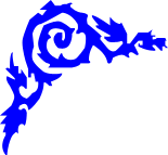 Symbol 7