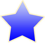 Symbol 8