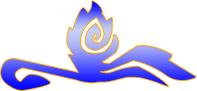 Symbol 9