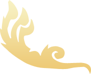 Symbol 1