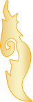 Symbol 10