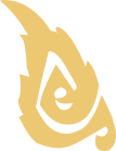 Symbol 11