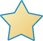 Symbol 13
