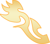 Symbol 15