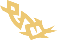Symbol 16
