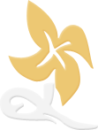 Symbol 18