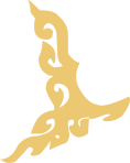 Symbol 19