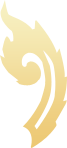 Symbol 2
