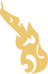 Symbol 20