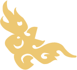 Symbol 21
