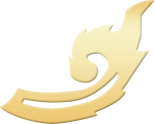 Symbol 23