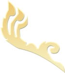 Symbol 24
