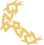 Symbol 25
