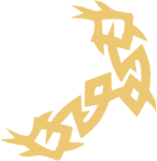 Symbol 26
