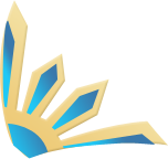 Symbol 27