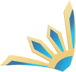Symbol 28